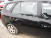 Auto Network Vehicle Image