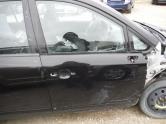 Auto Network Vehicle Image