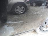 Auto Network Vehicle Image