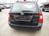 Auto Network Vehicle Image