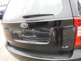Auto Network Vehicle Image