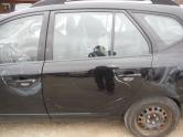 Auto Network Vehicle Image