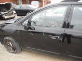 Auto Network Vehicle Image
