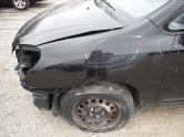 Auto Network Vehicle Image