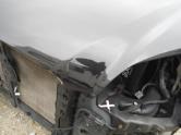 Auto Network Vehicle Image
