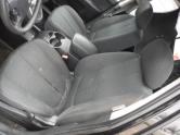 Auto Network Vehicle Image