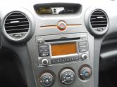 Auto Network Vehicle Image