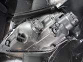 Auto Network Vehicle Image