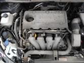 Auto Network Vehicle Image