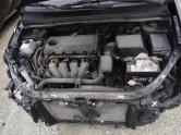 Auto Network Vehicle Image