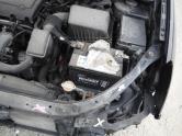 Auto Network Vehicle Image