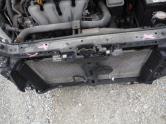 Auto Network Vehicle Image