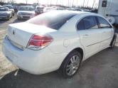 Auto Network Vehicle Image