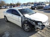 Auto Network Vehicle Image