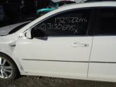 Auto Network Vehicle Image