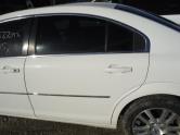 Auto Network Vehicle Image
