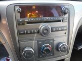 Auto Network Vehicle Image