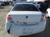 Auto Network Vehicle Image