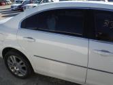 Auto Network Vehicle Image