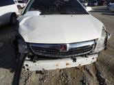 Auto Network Vehicle Image
