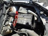Auto Network Vehicle Image
