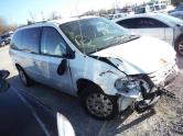 Auto Network Vehicle Image