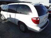 Auto Network Vehicle Image