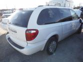 Auto Network Vehicle Image