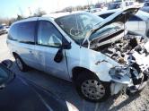 Auto Network Vehicle Image