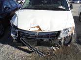 Auto Network Vehicle Image