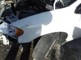 Auto Network Vehicle Image