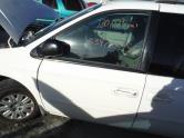 Auto Network Vehicle Image