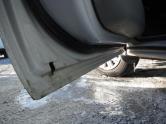 Auto Network Vehicle Image
