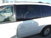 Auto Network Vehicle Image