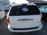 Auto Network Vehicle Image