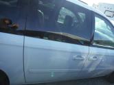 Auto Network Vehicle Image