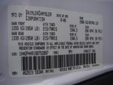 Auto Network Vehicle Image