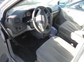 Auto Network Vehicle Image