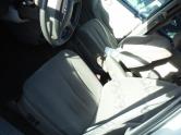 Auto Network Vehicle Image