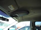 Auto Network Vehicle Image