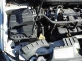Auto Network Vehicle Image