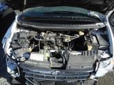 Auto Network Vehicle Image