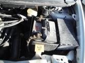 Auto Network Vehicle Image