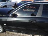 Auto Network Vehicle Image
