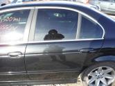 Auto Network Vehicle Image