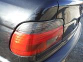Auto Network Vehicle Image