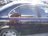 Auto Network Vehicle Image