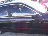 Auto Network Vehicle Image