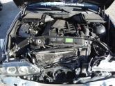 Auto Network Vehicle Image