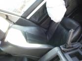 Auto Network Vehicle Image